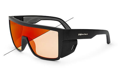 Photochromic