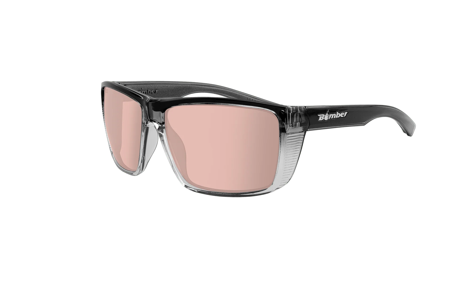 Floating Sunglasses Best Sellers