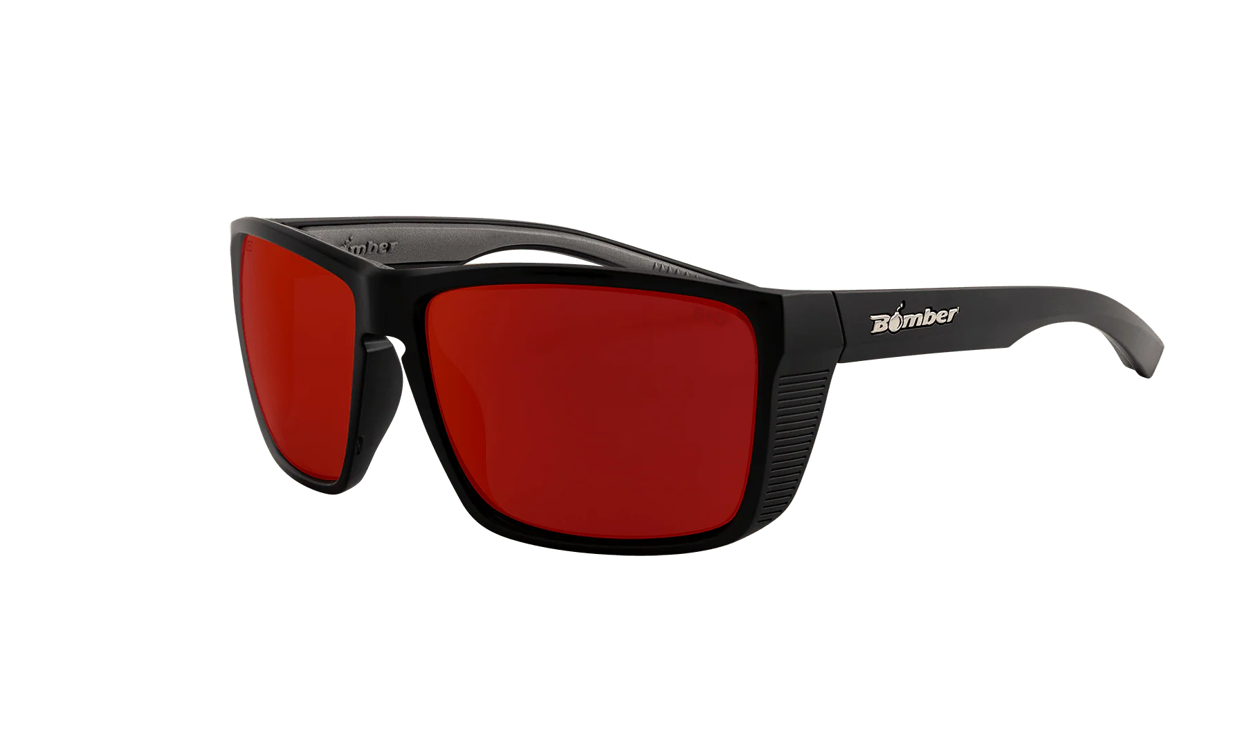 Safety Glasses Best Sellers